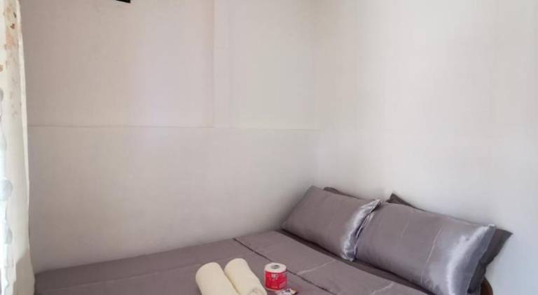 Haven Nook El Nido - Nearby the Beach — photo 4