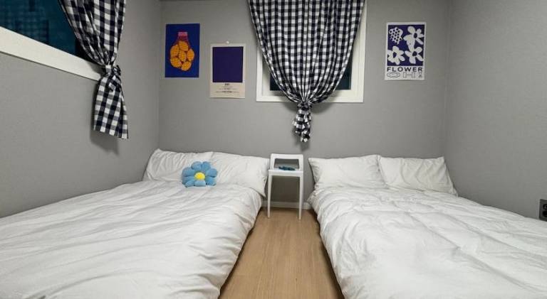 foto12
