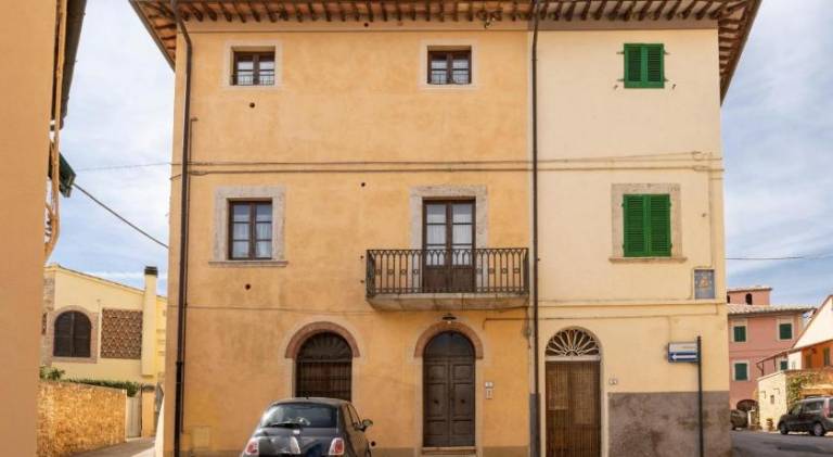 Holiday apartment for 4 persons — photo 2