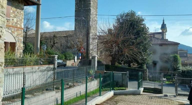 foto19