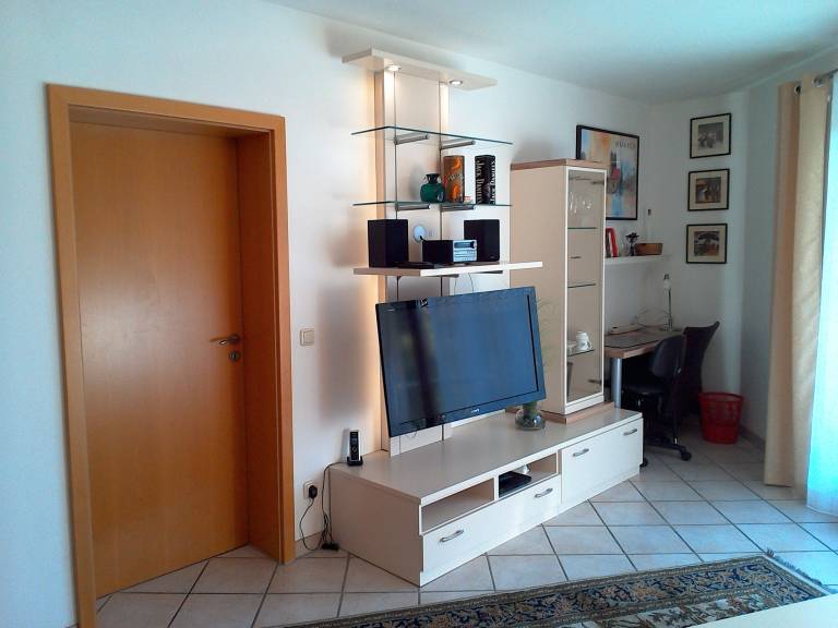 foto9