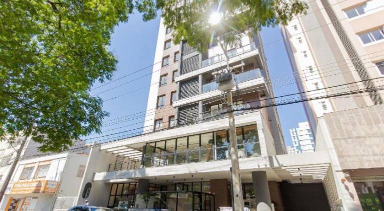 Wonderful apartment | Pet-friendly — photo 5