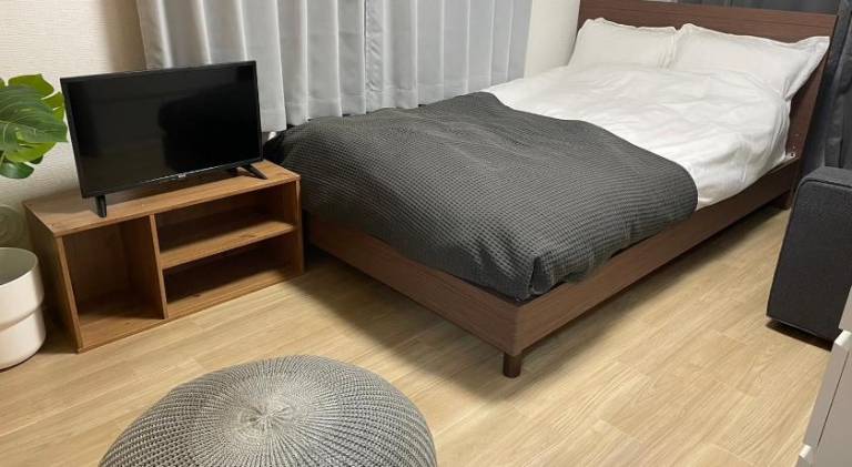 foto42