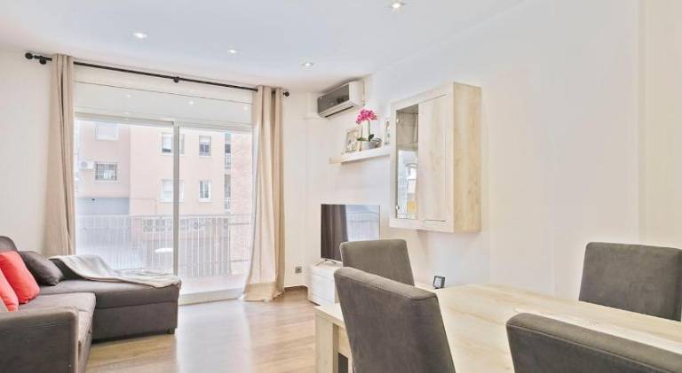 Pleasant rental apartment | Pet-friendly — photo 2