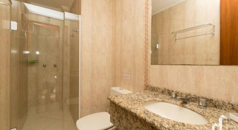 Holiday apartment with 2 rooms for 6 persons — photo 2