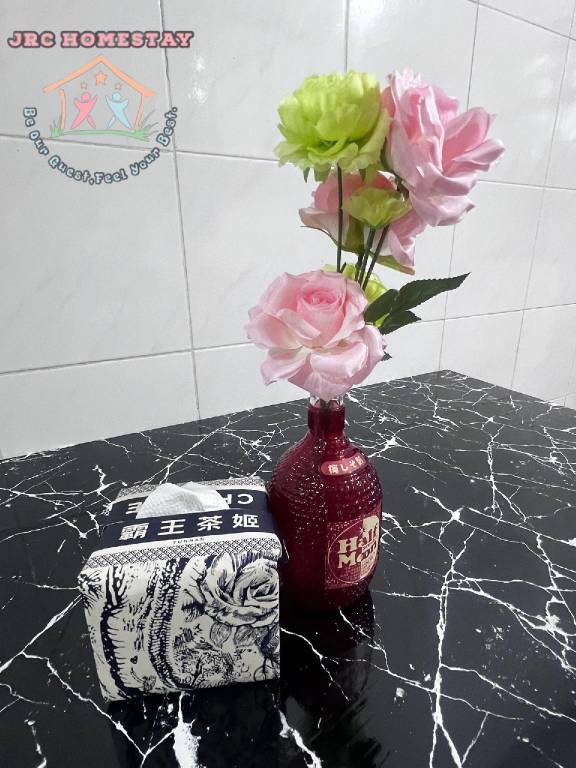 foto25