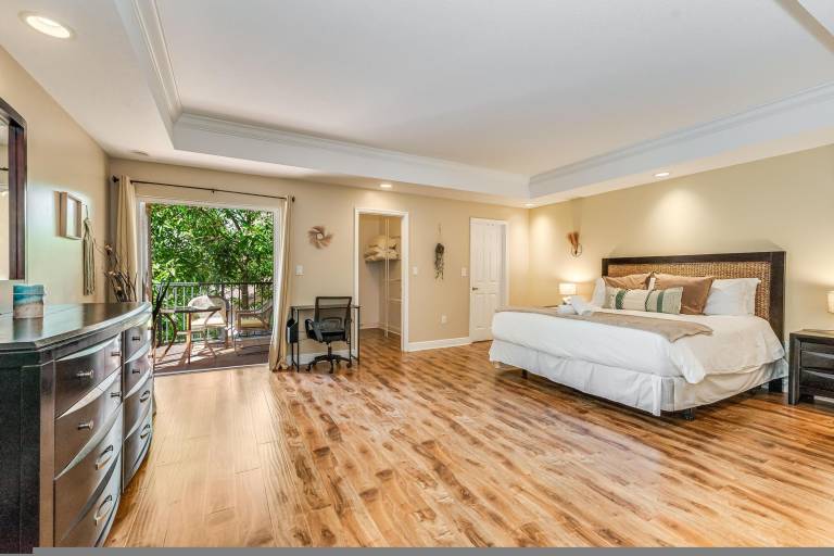 Appartamento vacanza Fort Lauderdale