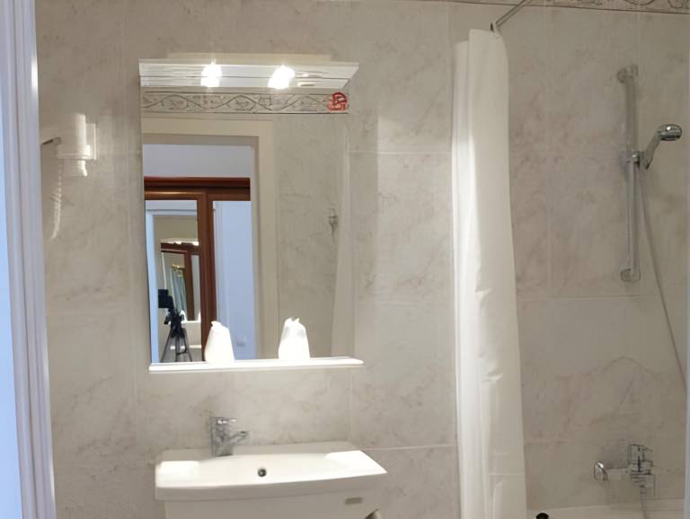 Hotel Ruia — photo 5