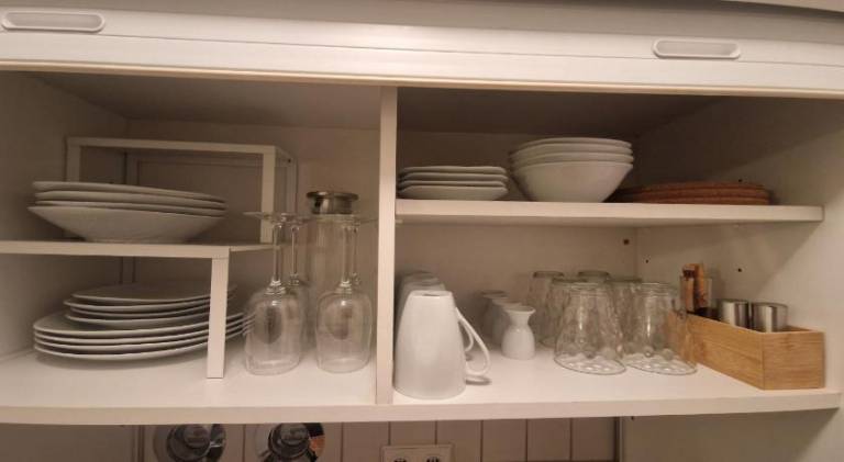 Lovely holiday apartment | Dogs allowed — photo 4