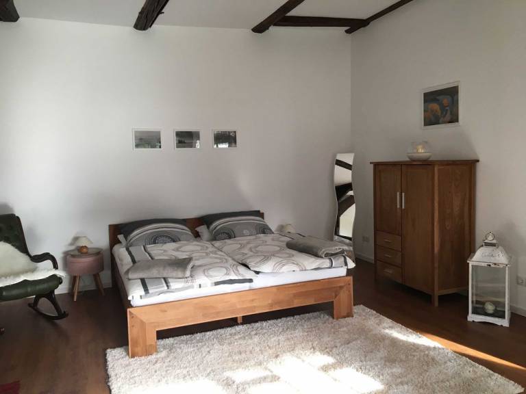 Ferienwohnung Osterholz-Scharmbeck