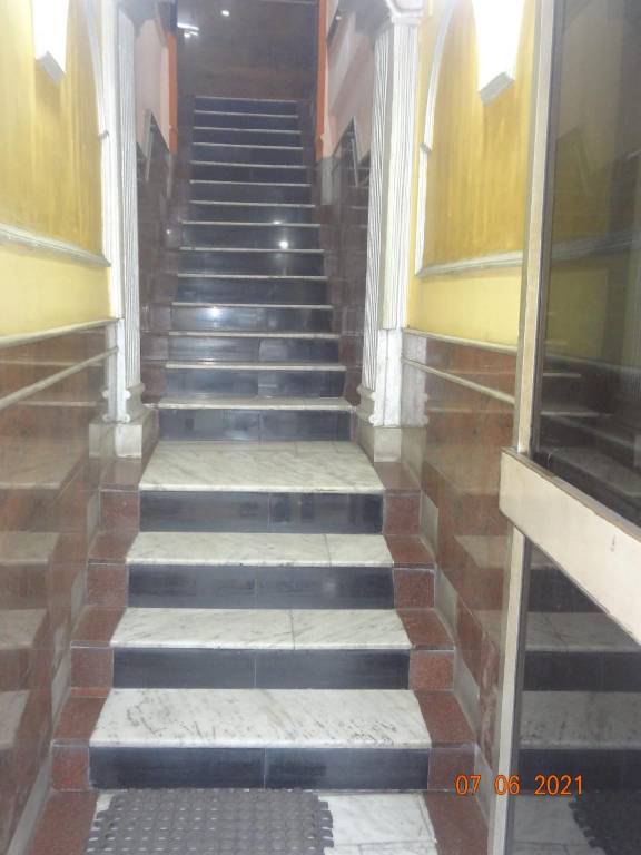 Khaja Habib Hotel — photo 3