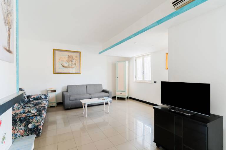 Vacation home | City view — photo 4