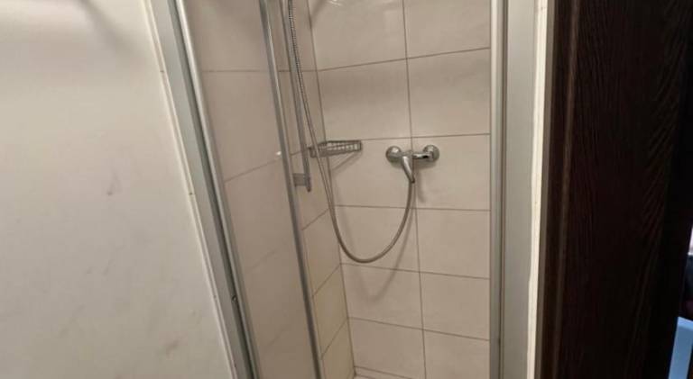 foto18