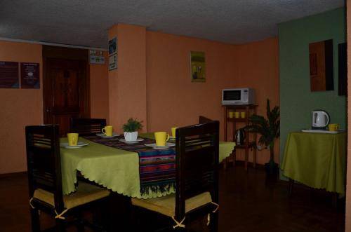 foto7