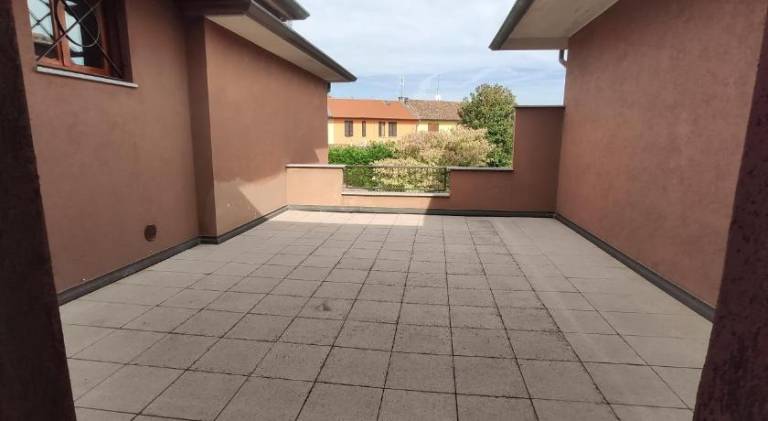 foto48