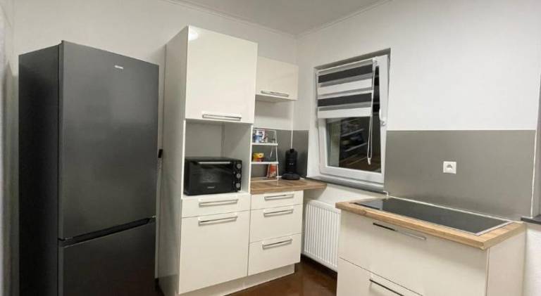 Lovely apartment | Dogs allowed — photo 4