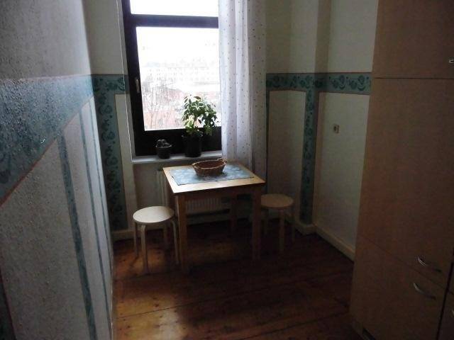 foto14