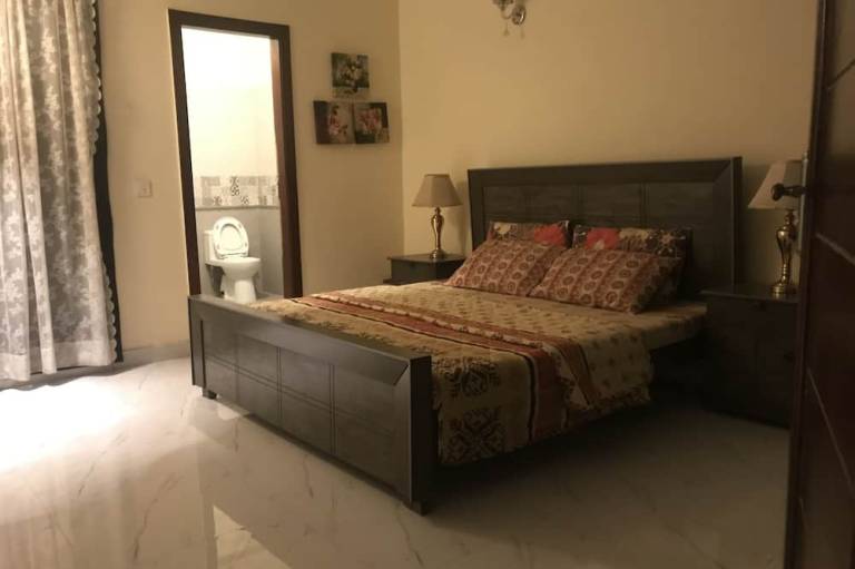 foto18