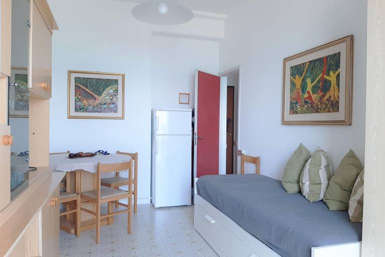 foto16