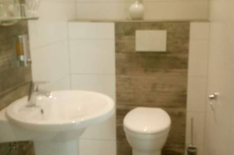 foto9