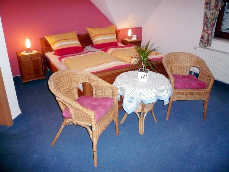 Hotel Gifhorn