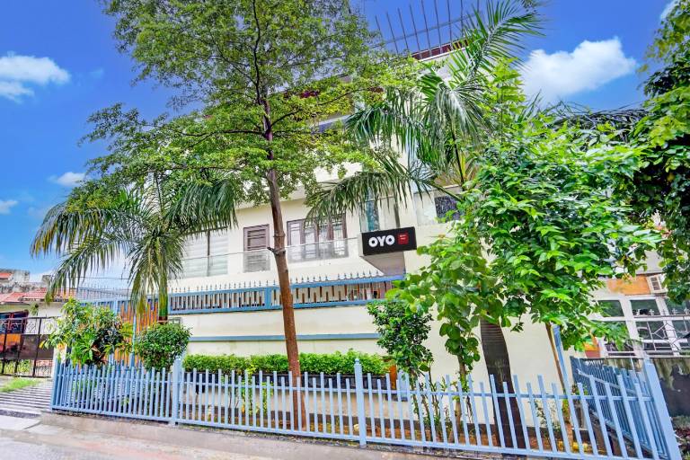 10 m&sup2; Ferienhaus