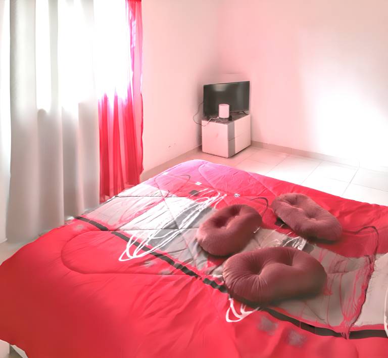 foto2