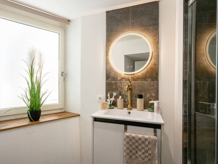 Rental apartment | Pet-friendly — photo 5