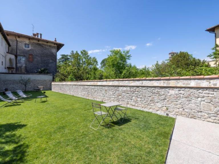 Appartamento  Cividale del Friuli