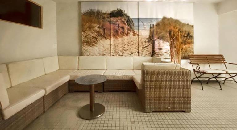 DORMERO Hotel Dusseldorf — photo 4
