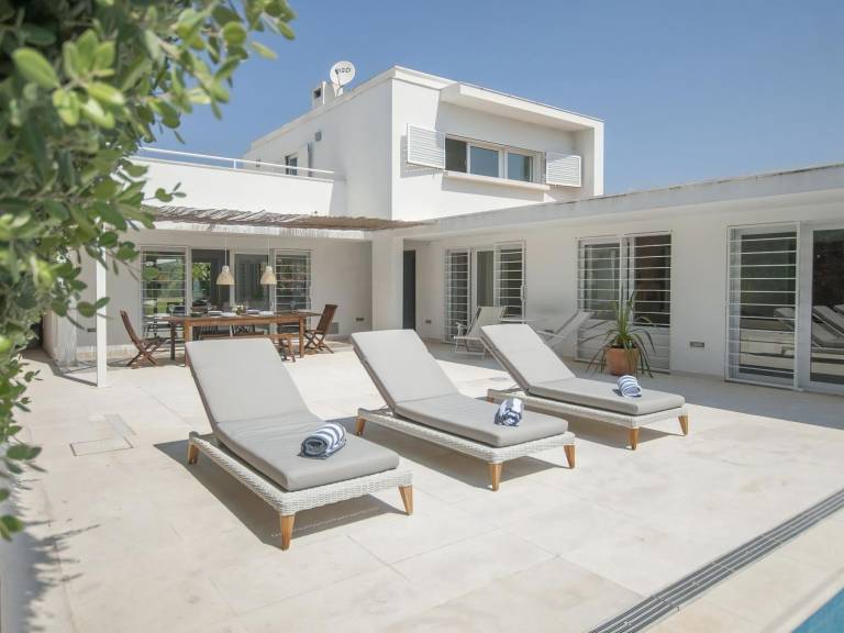 foto3