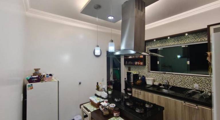 Spacious vacation home | Pets allowed — photo 3
