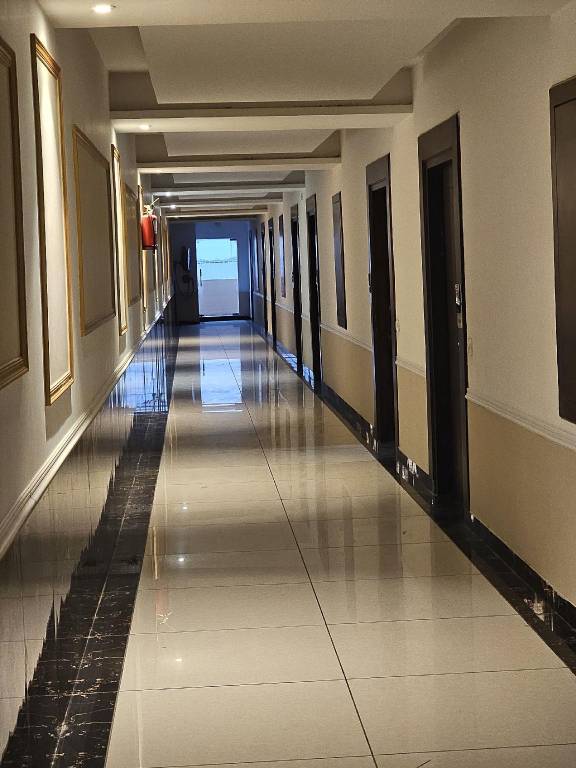 Hotel M Stayz Sirsa