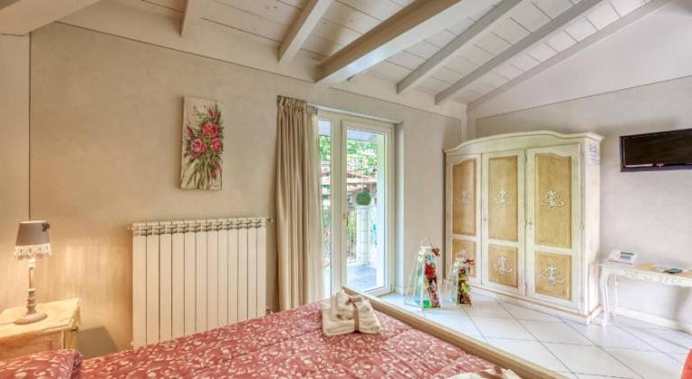 Villa Liberty — photo 2