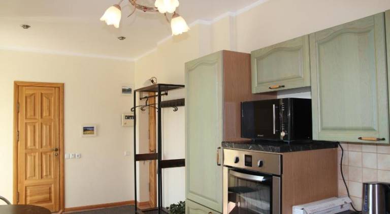 Peipsi Lake House — photo 5