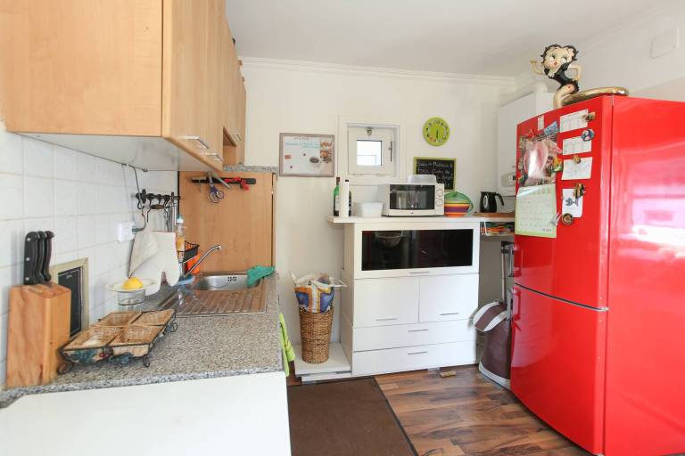 foto15