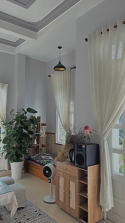 Big vacation home with BBQ & garden | Good for workation | Pet-friendly — photo 2