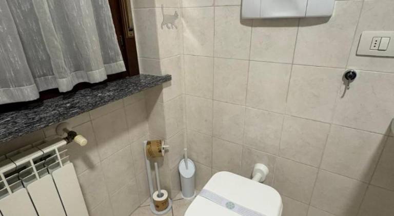 foto31