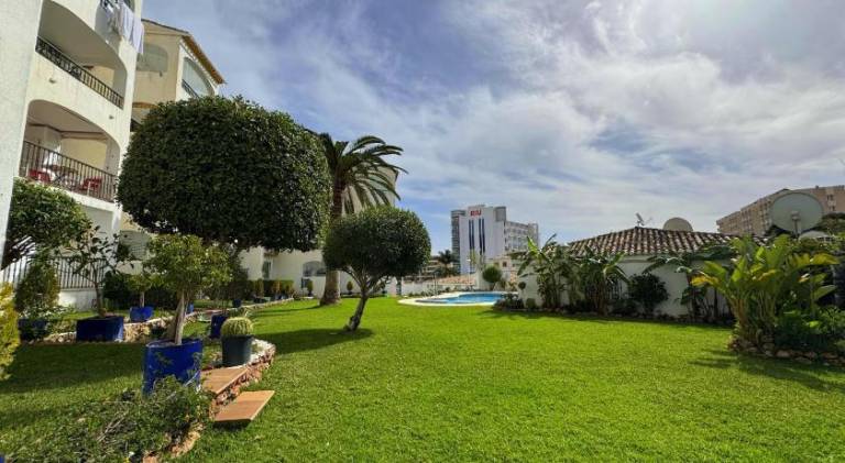 Rental apartment with pool — photo 5