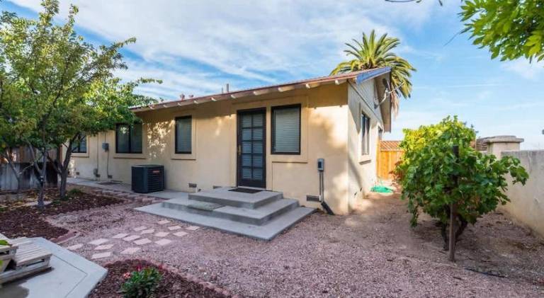 Pleasant vacation home | Dogs allowed — photo 4