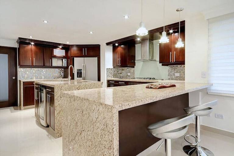 Ferienwohnung  Medellín