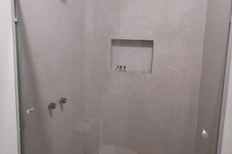 foto18