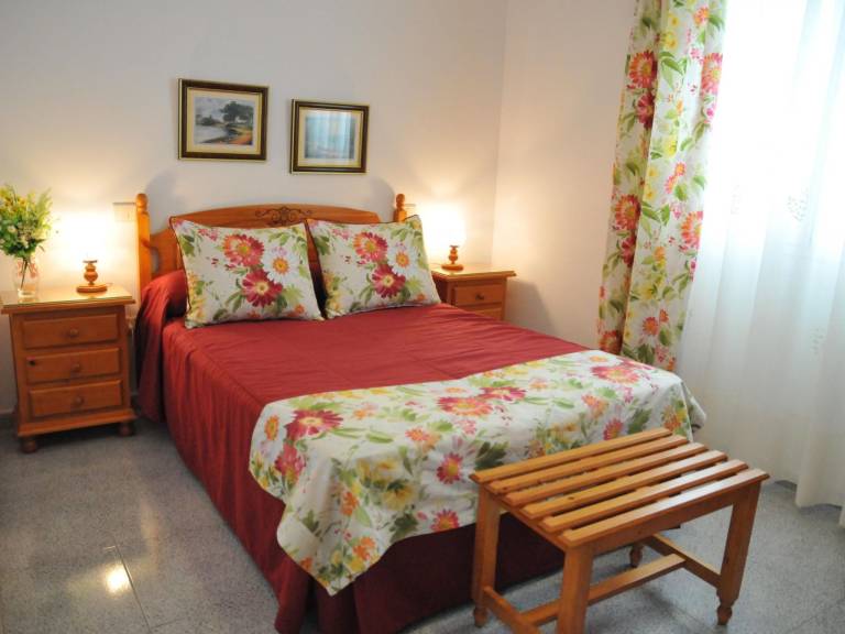Apartamento Telde
