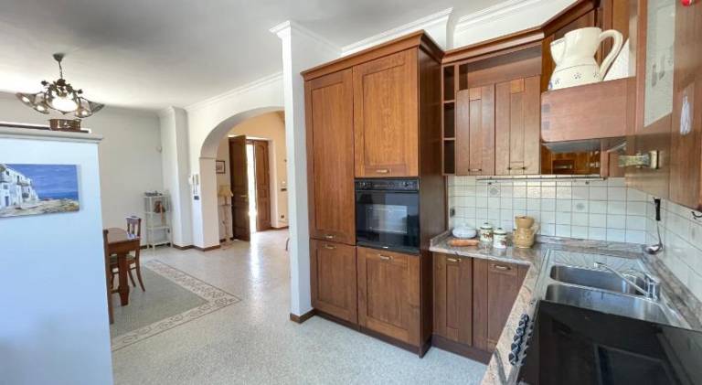 Ample villa with pool & jacuzzi | Pet-friendly — photo 5