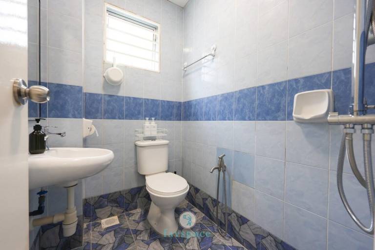 foto42