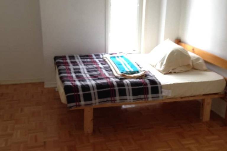 foto10