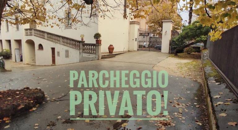 Bed & Breakfast Anagni