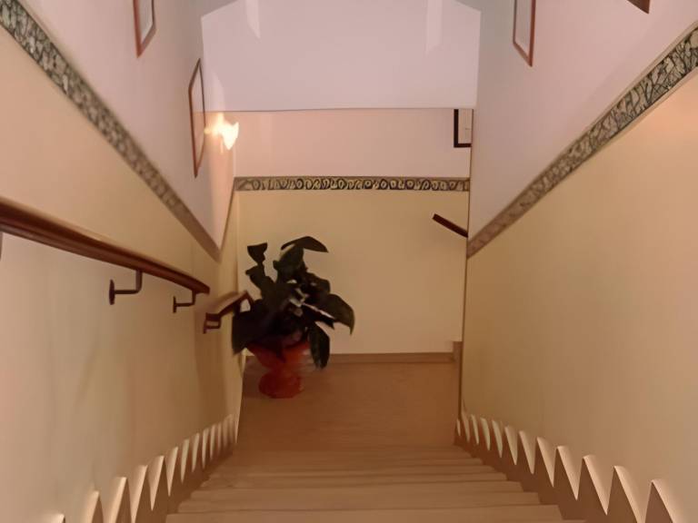 foto36