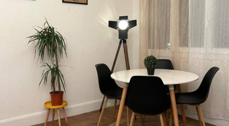 Rental apartment | Pet-friendly — photo 4