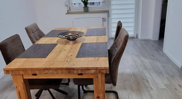 Wonderful apartment | Pet-friendly — photo 5